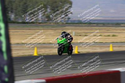 media/Aug-12-2023-CRA (Sat) [[cef4f9ffb2]]/Around the Pits/